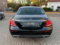 Mercedes-Benz E 350 d, Widescreen, Multibeam, 19", Scheckh. MB Schwarz - thumbnail 4