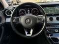 Mercedes-Benz E 350 d, Widescreen, Multibeam, 19", Scheckh. MB Schwarz - thumbnail 24