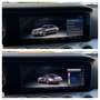 Mercedes-Benz E 350 d, Widescreen, Multibeam, 19", Scheckh. MB Schwarz - thumbnail 29