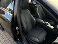 Mercedes-Benz E 350 d, Widescreen, Multibeam, 19", Scheckh. MB Schwarz - thumbnail 17