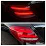 Mercedes-Benz E 350 d, Widescreen, Multibeam, 19", Scheckh. MB Schwarz - thumbnail 12