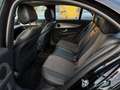 Mercedes-Benz E 350 d, Widescreen, Multibeam, 19", Scheckh. MB Schwarz - thumbnail 14