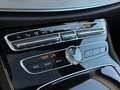 Mercedes-Benz E 350 d, Widescreen, Multibeam, 19", Scheckh. MB Schwarz - thumbnail 34