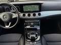 Mercedes-Benz E 350 d, Widescreen, Multibeam, 19", Scheckh. MB Schwarz - thumbnail 27