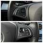Mercedes-Benz E 350 d, Widescreen, Multibeam, 19", Scheckh. MB Schwarz - thumbnail 26