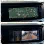 Mercedes-Benz E 350 d, Widescreen, Multibeam, 19", Scheckh. MB Schwarz - thumbnail 28