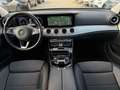 Mercedes-Benz E 350 d, Widescreen, Multibeam, 19", Scheckh. MB Schwarz - thumbnail 23