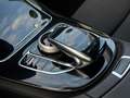 Mercedes-Benz E 350 d, Widescreen, Multibeam, 19", Scheckh. MB Schwarz - thumbnail 35