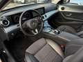 Mercedes-Benz E 350 d, Widescreen, Multibeam, 19", Scheckh. MB Schwarz - thumbnail 20