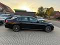 Mercedes-Benz E 350 d, Widescreen, Multibeam, 19", Scheckh. MB Schwarz - thumbnail 6