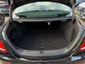 Mercedes-Benz E 350 d, Widescreen, Multibeam, 19", Scheckh. MB Schwarz - thumbnail 13