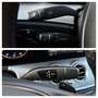Mercedes-Benz E 350 d, Widescreen, Multibeam, 19", Scheckh. MB Schwarz - thumbnail 25