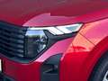 Ford Transit Courier 1.0T Trend Kastenwagen FWD M6 AHK Klima Fahrass.2 Rouge - thumbnail 7