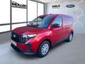 Ford Transit Courier 1.0T Trend Kastenwagen FWD M6 AHK Klima Fahrass.2 Rouge - thumbnail 2