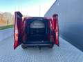 Ford Transit Courier 1.0T Trend Kastenwagen FWD M6 AHK Klima Fahrass.2 Rouge - thumbnail 14