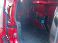 Ford Transit Courier 1.0T Trend Kastenwagen FWD M6 AHK Klima Fahrass.2 Rouge - thumbnail 13