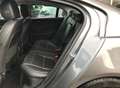 Jaguar XE XE 2.0d Prestige Business edition awd 180cv auto Grigio - thumbnail 8