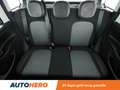 Fiat Panda 1.0 Mild-Hybrid City Cross Plus Wit - thumbnail 15