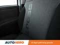 Fiat Panda 1.0 Mild-Hybrid City Cross Plus Wit - thumbnail 26