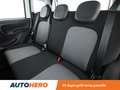 Fiat Panda 1.0 Mild-Hybrid City Cross Plus Wit - thumbnail 14