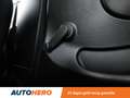 Fiat Panda 1.0 Mild-Hybrid City Cross Plus Wit - thumbnail 27