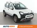 Fiat Panda 1.0 Mild-Hybrid City Cross Plus Wit - thumbnail 8