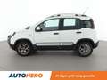 Fiat Panda 1.0 Mild-Hybrid City Cross Plus Wit - thumbnail 3