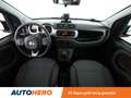 Fiat Panda 1.0 Mild-Hybrid City Cross Plus Wit - thumbnail 12