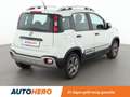Fiat Panda 1.0 Mild-Hybrid City Cross Plus Wit - thumbnail 6