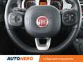 Fiat Panda 1.0 Mild-Hybrid City Cross Plus Wit - thumbnail 19