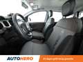 Fiat Panda 1.0 Mild-Hybrid City Cross Plus Wit - thumbnail 10