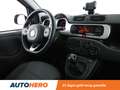 Fiat Panda 1.0 Mild-Hybrid City Cross Plus Wit - thumbnail 13