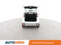 Fiat Panda 1.0 Mild-Hybrid City Cross Plus Wit - thumbnail 16