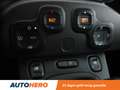 Fiat Panda 1.0 Mild-Hybrid City Cross Plus Wit - thumbnail 24