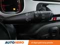 Fiat Panda 1.0 Mild-Hybrid City Cross Plus Wit - thumbnail 23