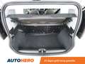 Fiat Panda 1.0 Mild-Hybrid City Cross Plus Wit - thumbnail 17