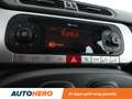 Fiat Panda 1.0 Mild-Hybrid City Cross Plus Wit - thumbnail 21