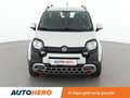 Fiat Panda 1.0 Mild-Hybrid City Cross Plus Wit - thumbnail 9