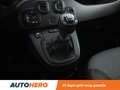 Fiat Panda 1.0 Mild-Hybrid City Cross Plus Wit - thumbnail 25