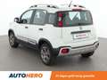 Fiat Panda 1.0 Mild-Hybrid City Cross Plus Wit - thumbnail 4