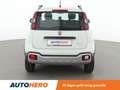 Fiat Panda 1.0 Mild-Hybrid City Cross Plus Wit - thumbnail 5