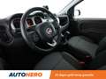 Fiat Panda 1.0 Mild-Hybrid City Cross Plus Wit - thumbnail 11