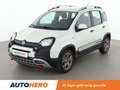 Fiat Panda 1.0 Mild-Hybrid City Cross Plus Wit - thumbnail 1