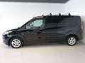 Ford Transit Connect Kasten L2 Trend AHK Klima TÜV neu Schwarz - thumbnail 7