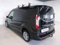 Ford Transit Connect Kasten L2 Trend AHK Klima TÜV neu Schwarz - thumbnail 6