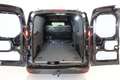 Ford Transit Connect Kasten L2 Trend AHK Klima TÜV neu Schwarz - thumbnail 9