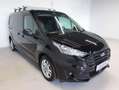 Ford Transit Connect Kasten L2 Trend AHK Klima TÜV neu Schwarz - thumbnail 3