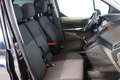Ford Transit Connect Kasten L2 Trend AHK Klima TÜV neu Schwarz - thumbnail 16
