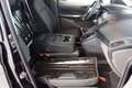 Ford Transit Connect Kasten L2 Trend AHK Klima TÜV neu Schwarz - thumbnail 18