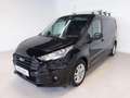 Ford Transit Connect Kasten L2 Trend AHK Klima TÜV neu Schwarz - thumbnail 1